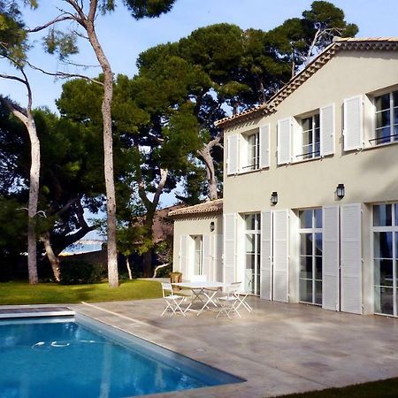 Bed and Breakfast La Bergerie Neuve Sète Exterior foto